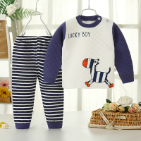 uploads/erp/collection/images/Children Clothing/XUQY/XU0311439/img_b/img_b_XU0311439_5_eNxi8LNF-ZWntjy1UOInDlNkb6AjNoQU